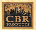 CBR Products in Vancouver, BC (Gastown) - Opening Hours