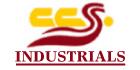CCS Industrials, Belleville, ON opening hours