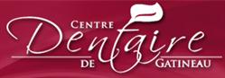 Centre Dentaire De Gatineau, opening hours