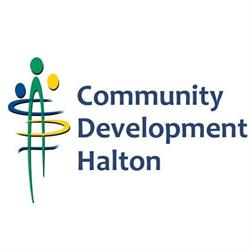 Community Development Halton, Burlington, ON opening hours