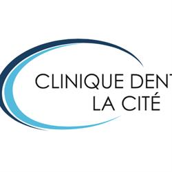 Clinique Dentaire La Cité Surg in Montréal, QC (Milton Park) - Opening Hours