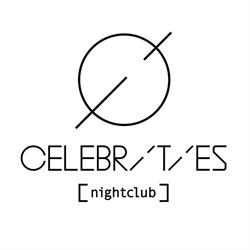 Celebrities Nightclub in Vancouver, BC (West End) - Opening Hours