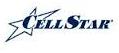Cellstar Wireless in Vancouver, BC (Kensington-Cedar Cottage) - Opening Hours