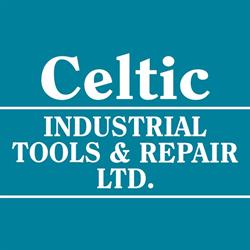 Celtic Industrial Tools & Repair, Edmonton, AB opening hours