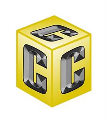 Cemrock Concrete & Construction Ltd, Calgary, AB opening hours