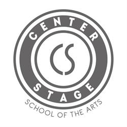 Center Stage School of the Arts, Georgetown, ON opening hours