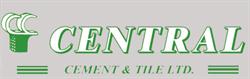 Central Cement & Tile Limited in Edmonton, AB (Glengarry) - Opening Hours