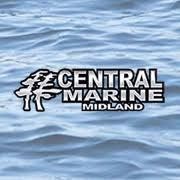 Central Marine, Midland, ON opening hours