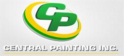 Central Painting Inc, Barrie, ON opening hours