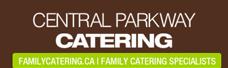 Central Parkway Catering, Mississauga, ON opening hours