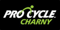 Pro Cycle Charny, Lévis, QC opening hours