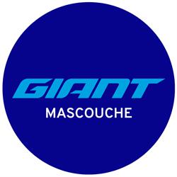 Giant Mascouche, opening hours