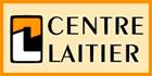 Centre Laitier Ltée, Notre-Dame-du-Nord, QC opening hours