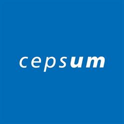 CEPSUM, Montréal, QC opening hours