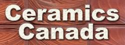 Ceramics Canada, Rocky View, AB opening hours