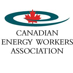 Canadian Energy Workers Association in Edmonton, AB (Downtown) - Opening Hours