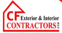 Cf Contractors Ltd in Calgary, AB (Southwood) - Opening Hours