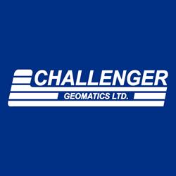 Challenger Geomatics Ltd in Calgary, AB (Fairview) - Opening Hours