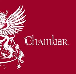 Chambar Restaurant in Vancouver, BC (Downtown) - Opening Hours