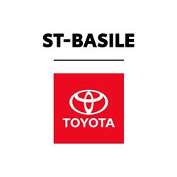 Chambly Toyota Inc, Saint-Basile-le-Grand, QC opening hours