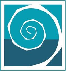 Chameleon Creative Graphic & Web Design Inc, Campbell River, BC opening hours