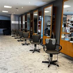 Evolution Concepts In Hair & Spa, Kitchener, ON opening hours