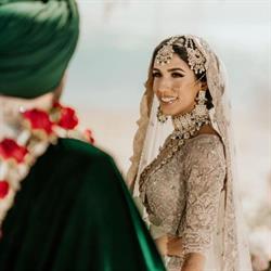 Chandan Fashion in Toronto, ON (Leslieville) - Opening Hours