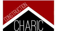 Construction Cha-Ric Inc, Shawinigan, QC opening hours