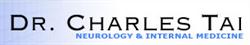 Dr. Charles Tai in Vancouver, BC (Shaughnessy) - Opening Hours