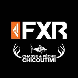 Chicoutimi Chasse & Peche, opening hours