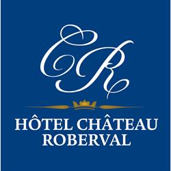 Hôtel Château Roberval, opening hours