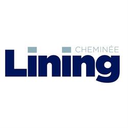 Cheminee Lining e Inc, Terrebonne, QC opening hours