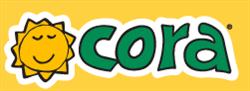 Cora Breakfast and Lunch Halifax - Downtown, opening hours
