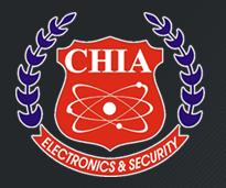 Chia Electronics & Security, St. Catharines, ON opening hours