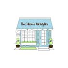 The Children, Waterloo, ON opening hours