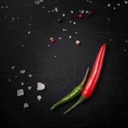 Chili Club Thai House Restaurant in Calgary, AB (Sunridge) - Opening Hours