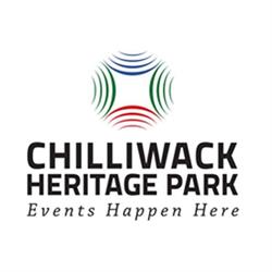 Chilliwack Heritage Park, opening hours