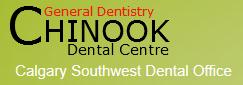 Chinook Dental Centre in Calgary, AB (Manchester Industrial) - Opening Hours