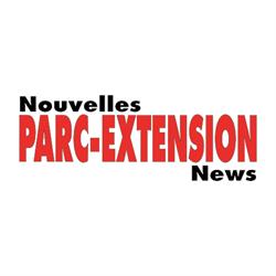 Laval News The, opening hours
