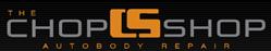 Chop Shop Custom Body & Paint Inc in Edmonton, AB (Industrial Heights) - Opening Hours