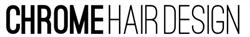 Chrome Hair Design in Calgary, AB (Lower Mount Royal) - Opening Hours