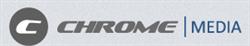 Chrome Media, Waterloo, ON opening hours