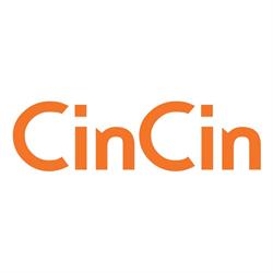 CinCin Ristorante & Bar in Vancouver, BC (West End) - Opening Hours