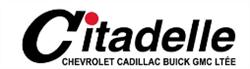 Citadelle Chevrolet Cadillac Buick Gmc Ltée, Lévis, QC opening hours