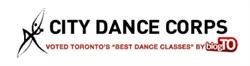City Dance Corps in Toronto, ON (Fashion District) - Opening Hours