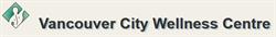 City Wellness Centre in Vancouver, BC (Mount Pleasant) - Opening Hours