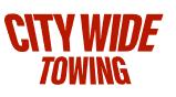City Wide Towing Inc in London, ON (West London) - Opening Hours
