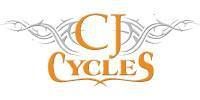 CJ Cycles Inc, Bolton, ON opening hours