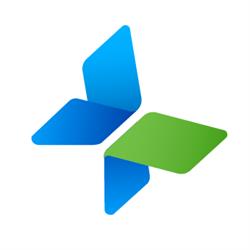 Carrefour Jeunesse-Emploi Charlesbourg Chauveau, Québec, QC opening hours