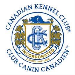 Canadian Kennel Club in Etobicoke, ON (Rexdale) - Opening Hours